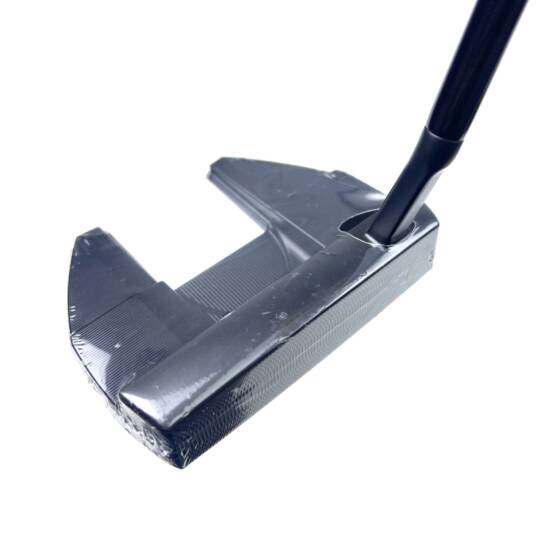 New Mizuno M-Craft X Six Putter / 35 Inches