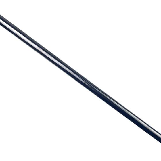 New Mizuno M-Craft X Six Putter / 35 Inches