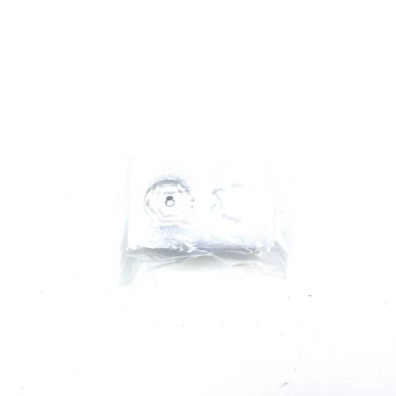 New Mizuno M-Craft X Five Putter / 35 Inches