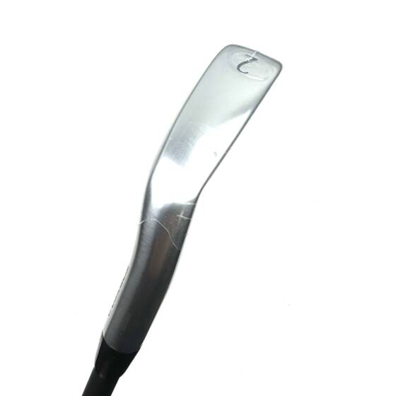 New Titleist T250U 2 Iron / 18 Degree / Hzrdus Stilff Flex