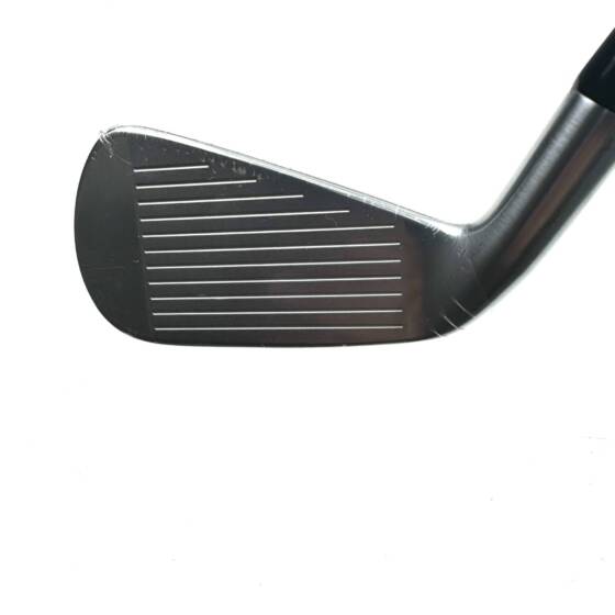 New Titleist T250U 2 Iron / 18 Degree / Hzrdus Stilff Flex