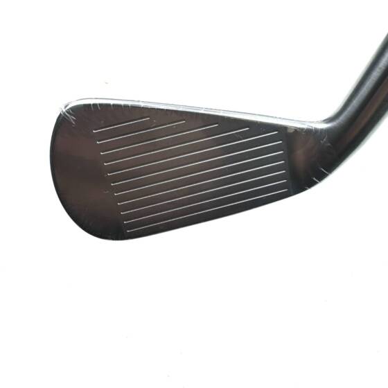 New Titleist T250U 2 Iron / 18 Degree / Hzrdus Stilff Flex