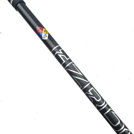 New Titleist T250U 2 Iron / 18 Degree / Hzrdus Stilff Flex