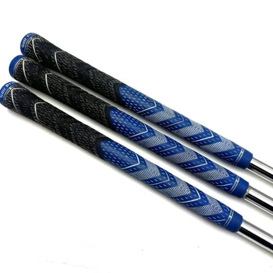 Titleist SM9 Wedge Set / 50, 54, 58 / Vokey Design Wedge Flex