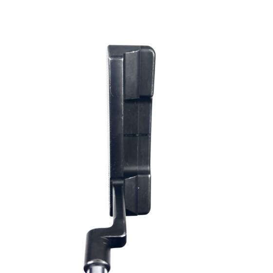 Scotty Cameron Select 2014 Newport 2 Putter / 34 Inches