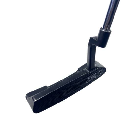 Scotty Cameron Select 2014 Newport 2 Putter / 34 Inches