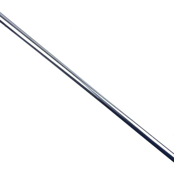 Scotty Cameron Select 2014 Newport 2 Putter / 34 Inches