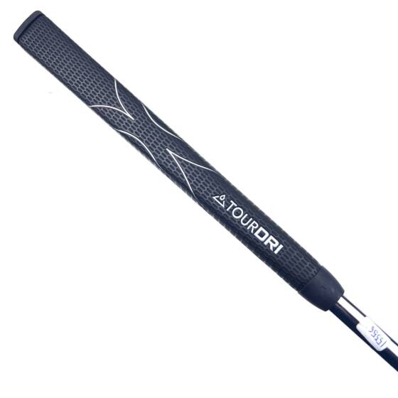 Scotty Cameron Select 2014 Newport 2 Putter / 34 Inches