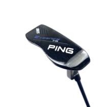 Ping Cadence TR B69 Putter / 34 Inches