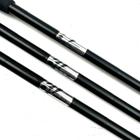 Titleist Vokey SM10 Wedge Set / 50, 54, 58 Degree / Vokey Wedge Flex