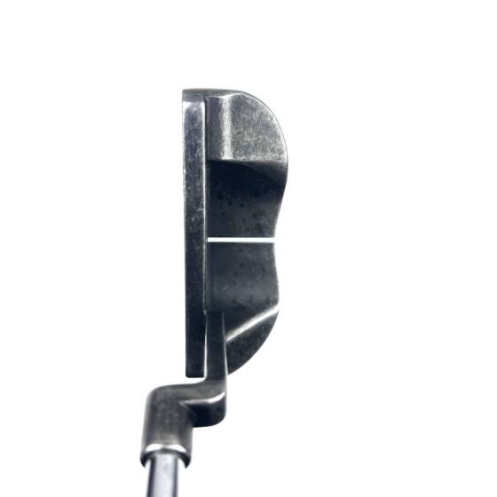 Ping Cadence TR B69 Putter / 34 Inches