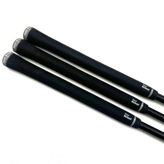 Titleist Vokey SM10 Wedge Set / 50, 54, 58 Degree / Vokey Wedge Flex