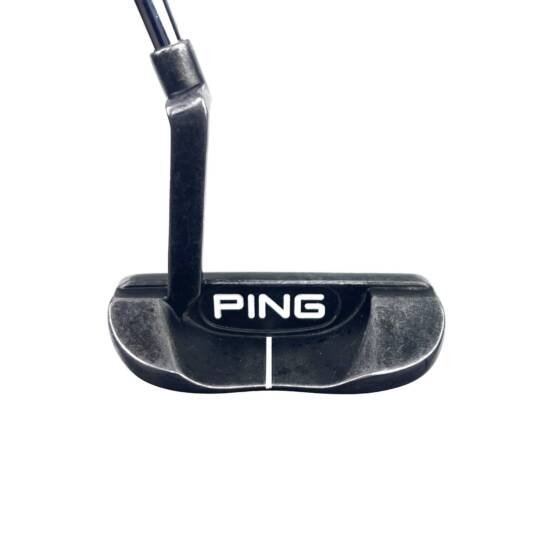 Ping Cadence TR B69 Putter / 34 Inches