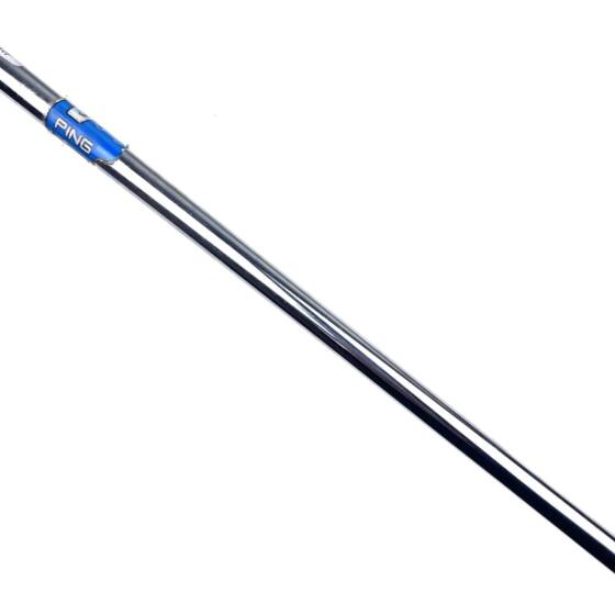 Ping Cadence TR B69 Putter / 34 Inches