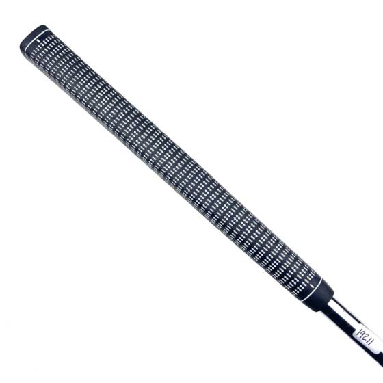 Ping Cadence TR B69 Putter / 34 Inches