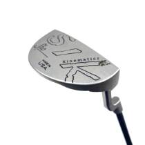 Sik Sho Putter / 33 Inches