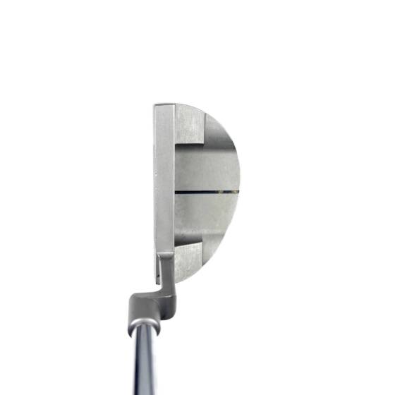 Sik Sho Putter / 33 Inches