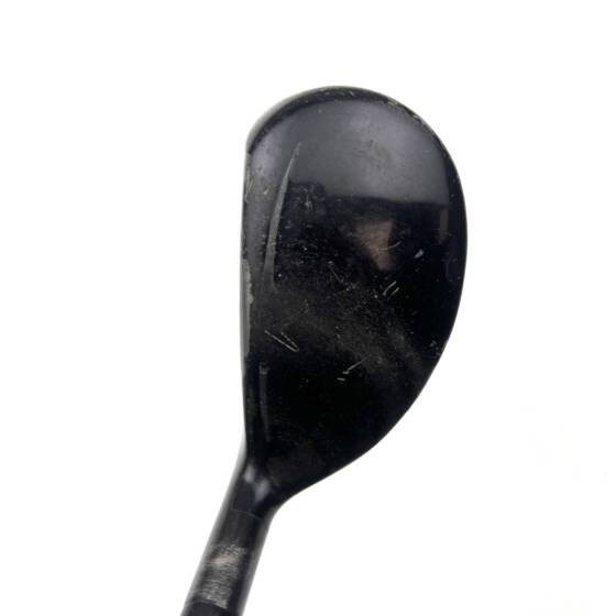 Callaway Rogue 4 Hybrid / 21 Degree / Synergy Regular Flex