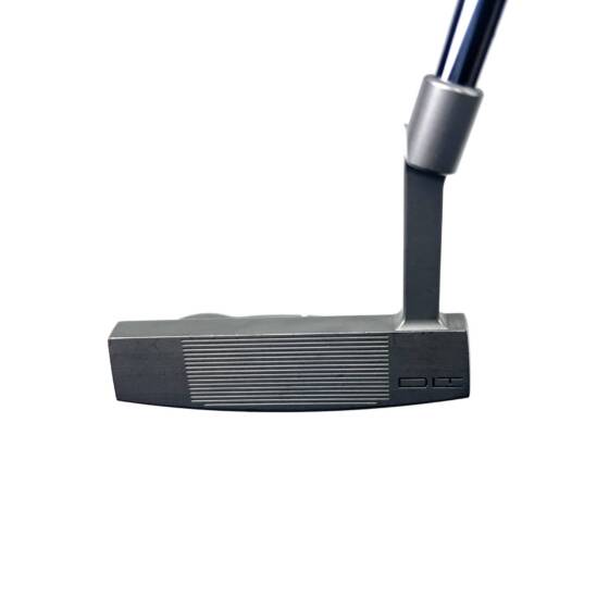 Sik Sho Putter / 33 Inches