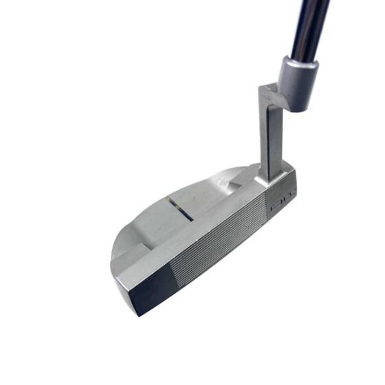 Sik Sho Putter / 33 Inches