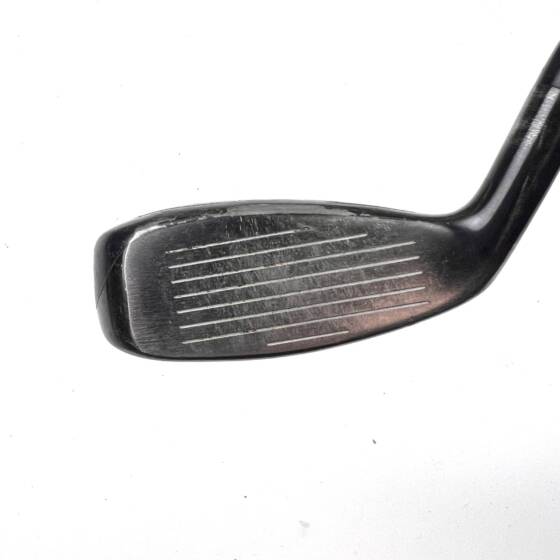 Callaway Rogue 4 Hybrid / 21 Degree / Synergy Regular Flex