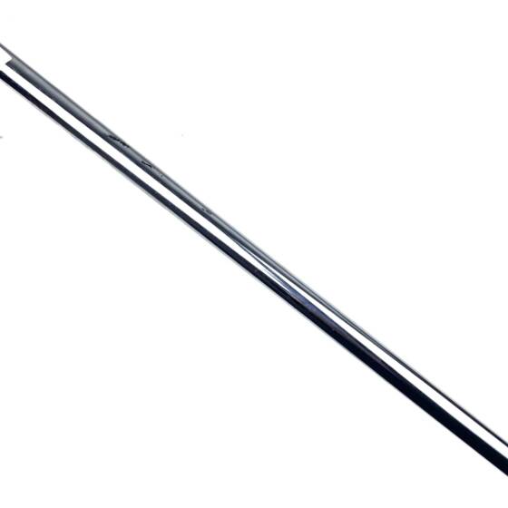 Sik Sho Putter / 33 Inches