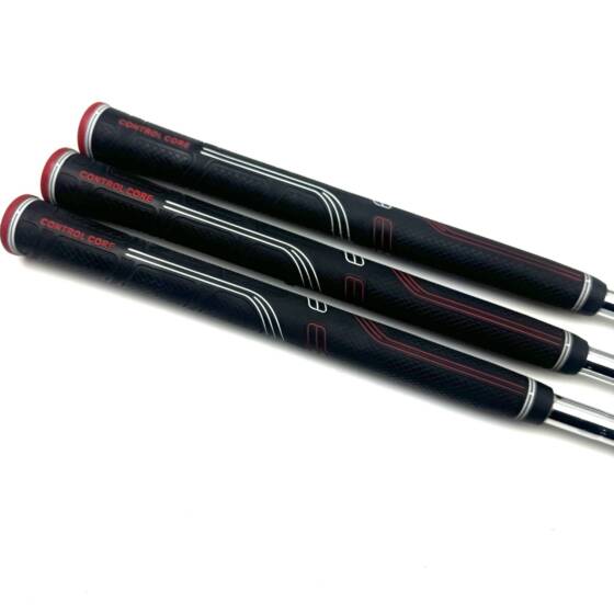 Titleist Vokey SM9 Wedge Set / 48, 54, 60 Degree / Vokey Wedge Flex