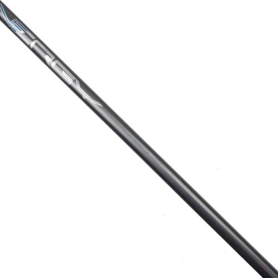 Callaway Rogue 4 Hybrid / 21 Degree / Synergy Regular Flex