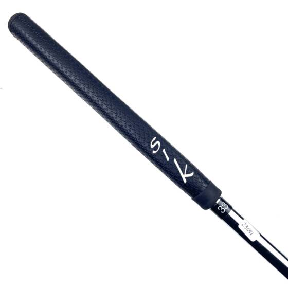 Sik Sho Putter / 33 Inches
