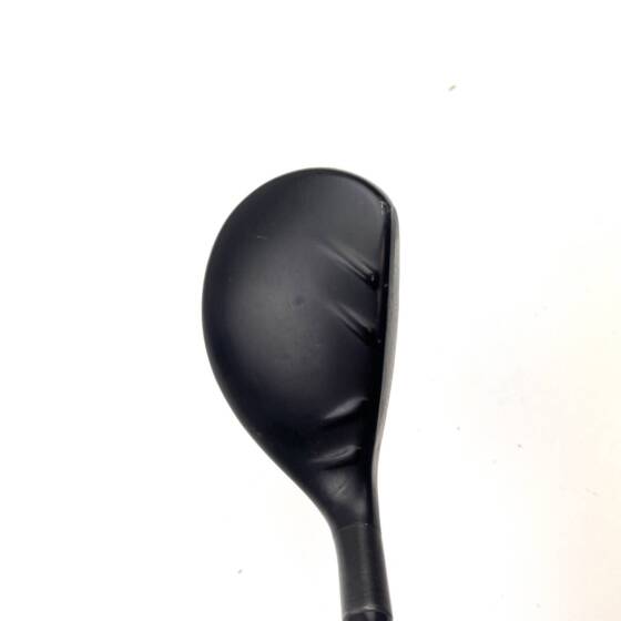 Left Handed Ping G400 3 Hybrid / 19 Degree / Alta CB 70 Regular Flex