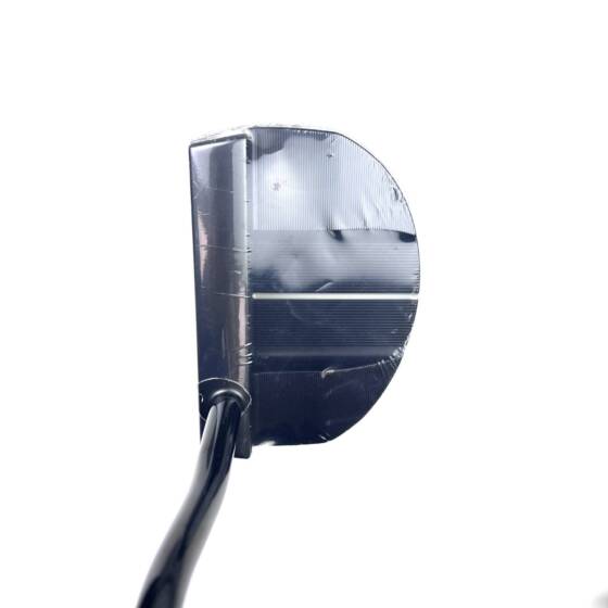 New Mizuno M-Craft X Five Putter / 35 Inches