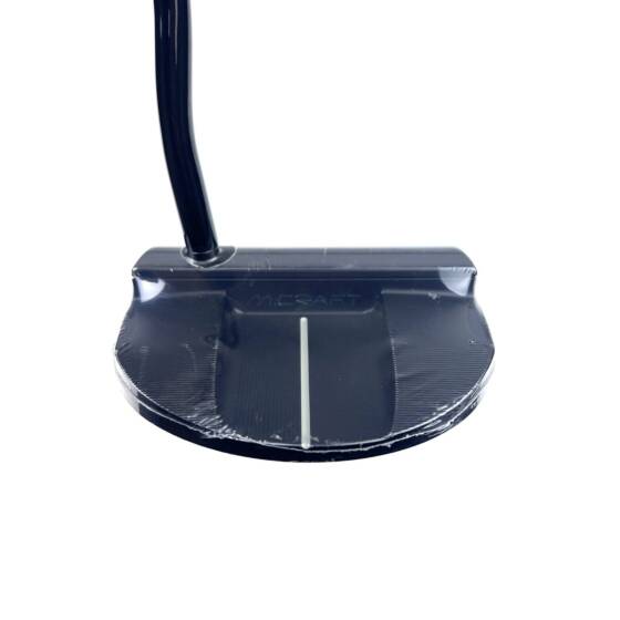 New Mizuno M-Craft X Five Putter / 35 Inches