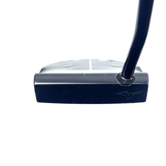 New Mizuno M-Craft X Five Putter / 35 Inches
