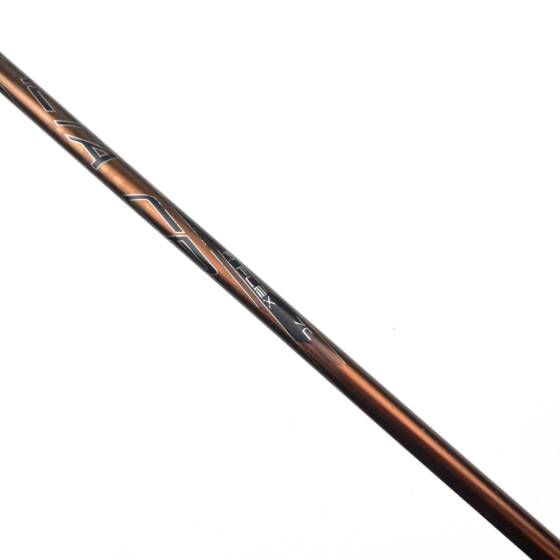Left Handed Ping G400 3 Hybrid / 19 Degree / Alta CB 70 Regular Flex
