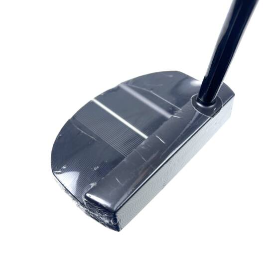 New Mizuno M-Craft X Five Putter / 35 Inches
