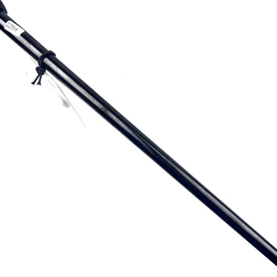 New Mizuno M-Craft X Five Putter / 35 Inches