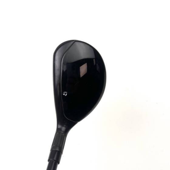 Taylormade Stealth 2 4 Hybrid / 22 Degree / Ventus TR Regular Flex