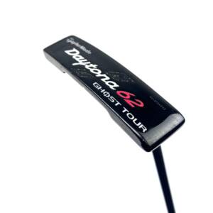 Taylormade Daytona 62 Ghost Putter / 33 Inches