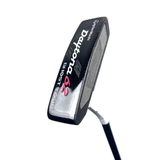 Taylormade Daytona 62 Ghost Putter / 33 Inches