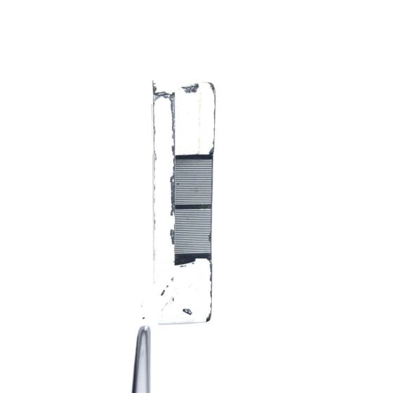 Taylormade Daytona 62 Ghost Putter / 33 Inches