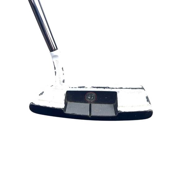 Taylormade Daytona 62 Ghost Putter / 33 Inches