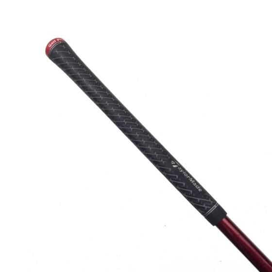 Taylormade Stealth 2 4 Hybrid / 22 Degree / Ventus TR Regular Flex