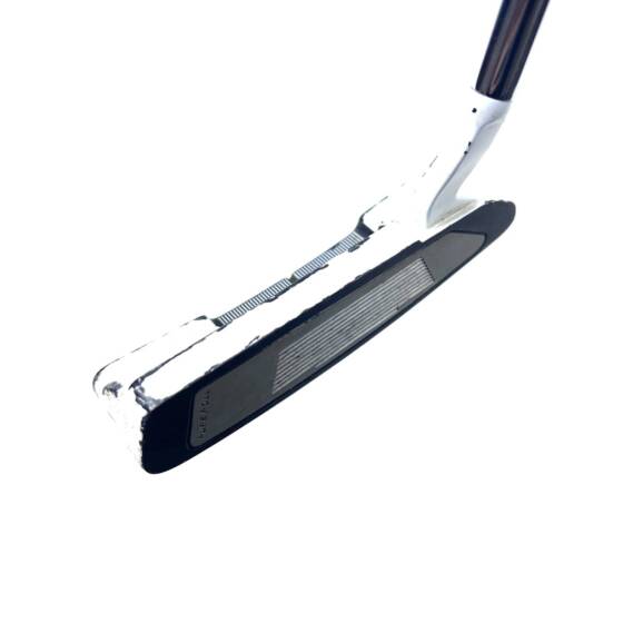 Taylormade Daytona 62 Ghost Putter / 33 Inches
