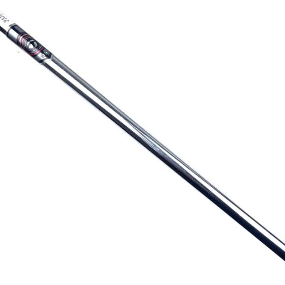 Taylormade Daytona 62 Ghost Putter / 33 Inches