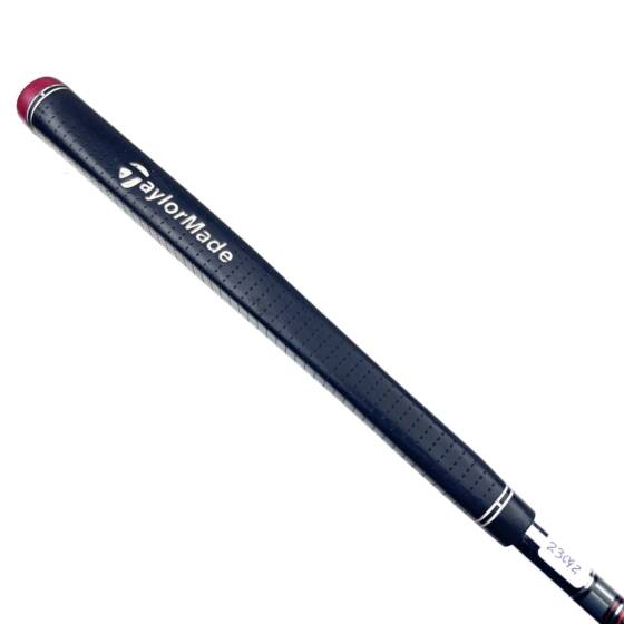 Taylormade Daytona 62 Ghost Putter / 33 Inches