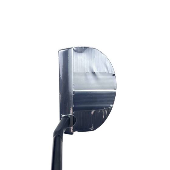 New Mizuno M-Craft X Five Putter / 35 Inches