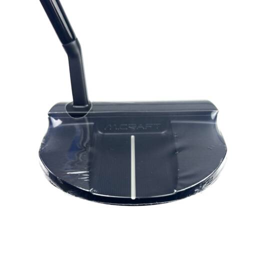 New Mizuno M-Craft X Five Putter / 35 Inches