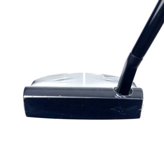 New Mizuno M-Craft X Five Putter / 35 Inches