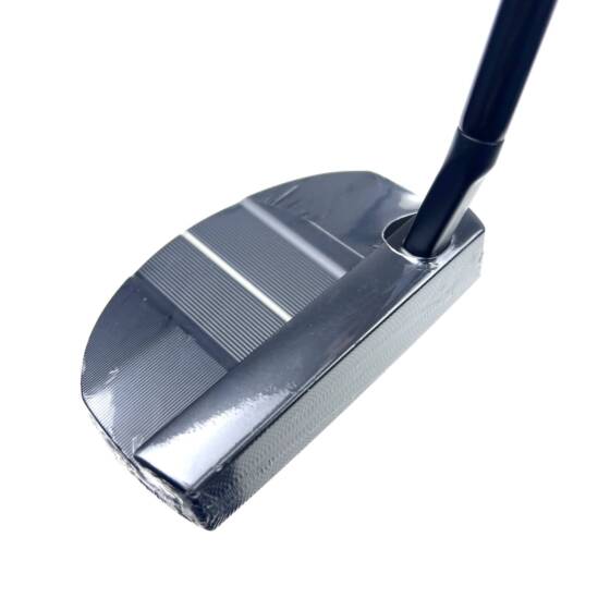 New Mizuno M-Craft X Five Putter / 35 Inches