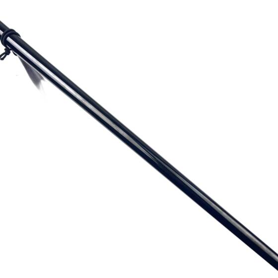 New Mizuno M-Craft X Five Putter / 35 Inches